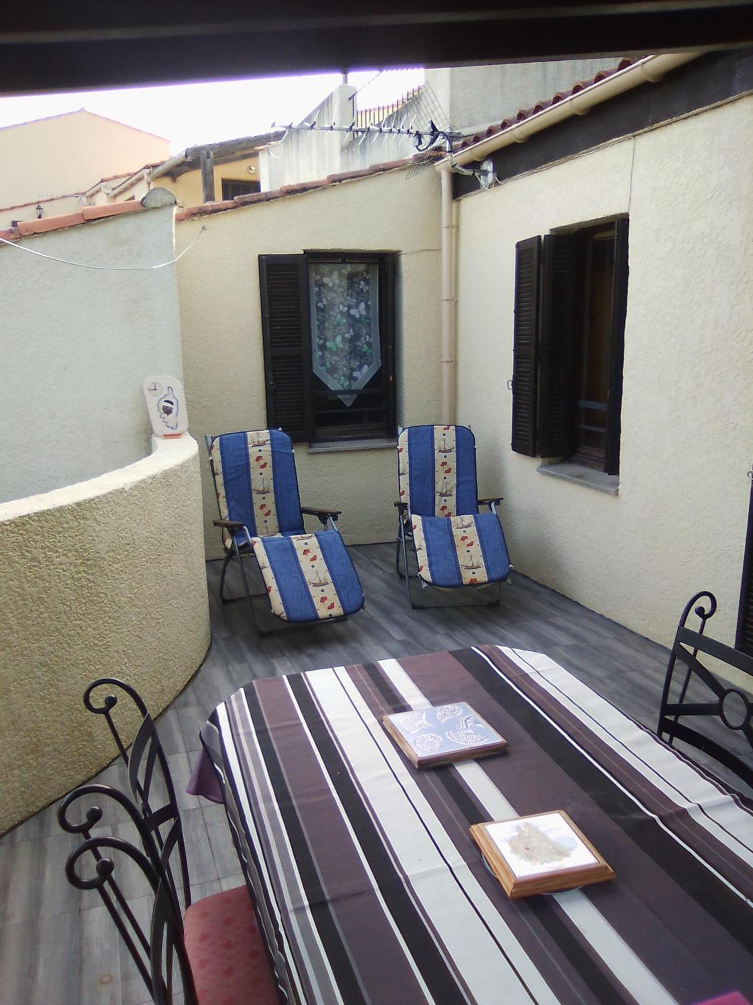 Appart 5 Personnes A Porticcio Avec 2 Piscines Materiel Enfant ,Bebe Clim Buitenkant foto